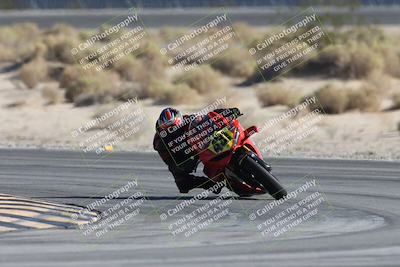 media/Oct-05-2025-CVMA (Sun) [[beeef4f201]]/Race 17-Amateur Formula Open/